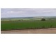 Lot 99 Julia Road, Hampden Via, Eudunda SA 5374