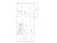 Lot 99 Julia Road, Hampden Via, Eudunda SA 5374