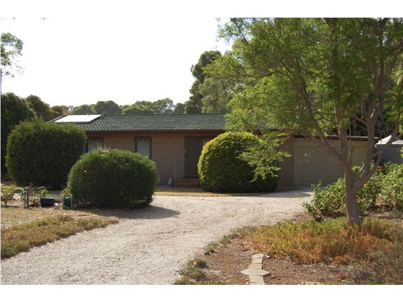 15 George Street, Greenock SA 5360