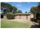 15 George Street, Greenock SA 5360