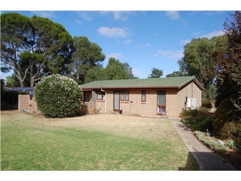 15 George Street, Greenock SA 5360