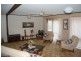 15 George Street, Greenock SA 5360
