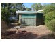 15 George Street, Greenock SA 5360