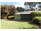 15 George Street, Greenock SA 5360