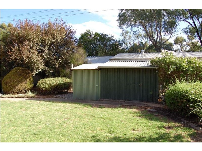 15 George Street, Greenock SA 5360