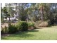 15 George Street, Greenock SA 5360