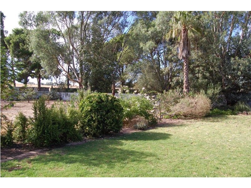 15 George Street, Greenock SA 5360