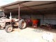 Lot 873 Radford Road, Seppeltsfield SA 5355