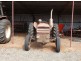 Lot 873 Radford Road, Seppeltsfield SA 5355