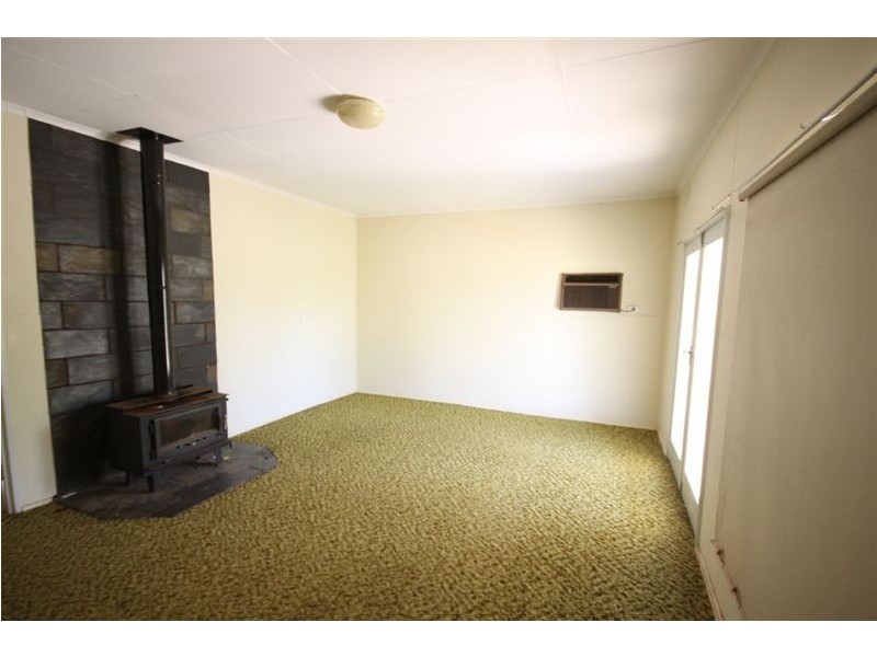 Lot 302 Truro – Eudunda Road, Dutton SA 5356