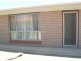 7/8 Para Road, Tanunda SA 5352