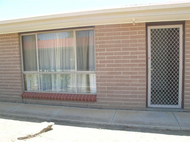 7/8 Para Road, Tanunda SA 5352