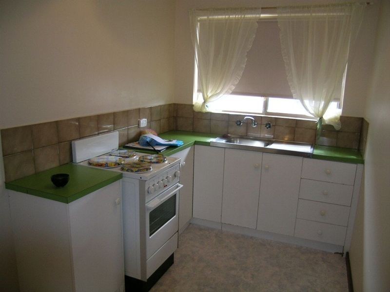 7/8 Para Road, Tanunda SA 5352