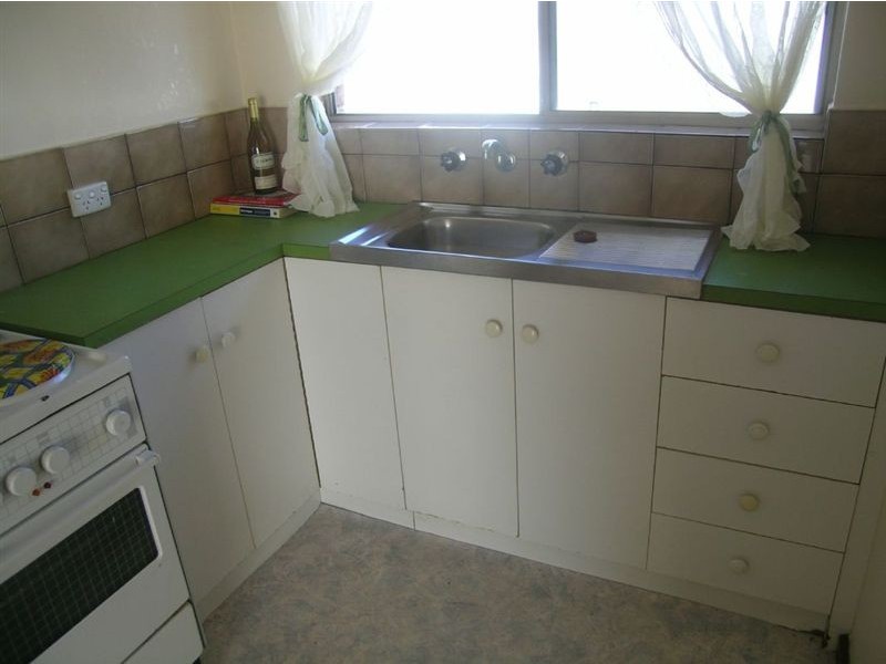 7/8 Para Road, Tanunda SA 5352