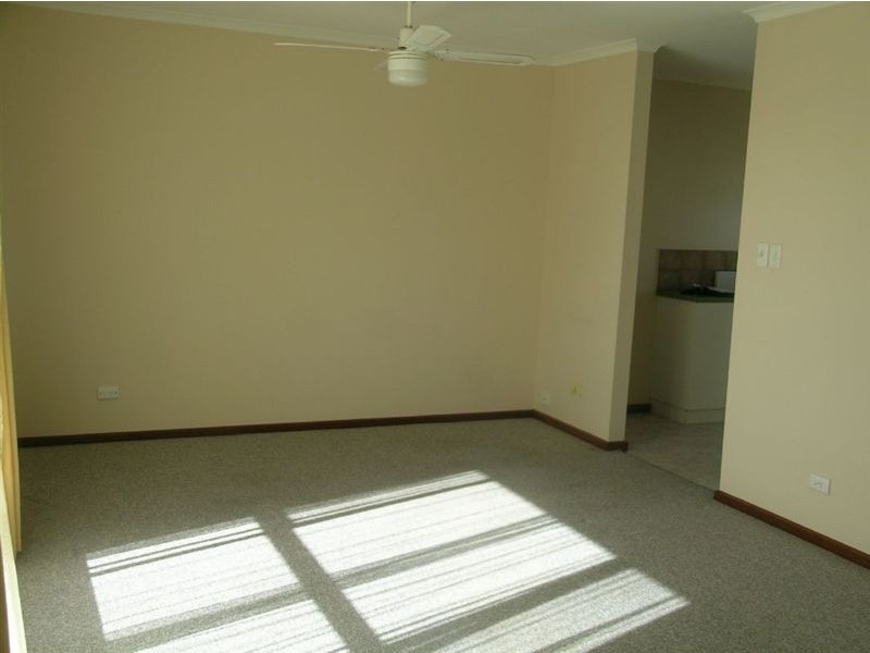 7/8 Para Road, Tanunda SA 5352