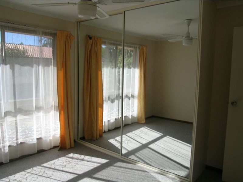 7/8 Para Road, Tanunda SA 5352