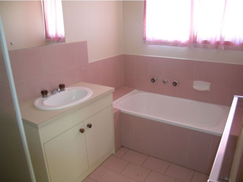 7/8 Para Road, Tanunda SA 5352