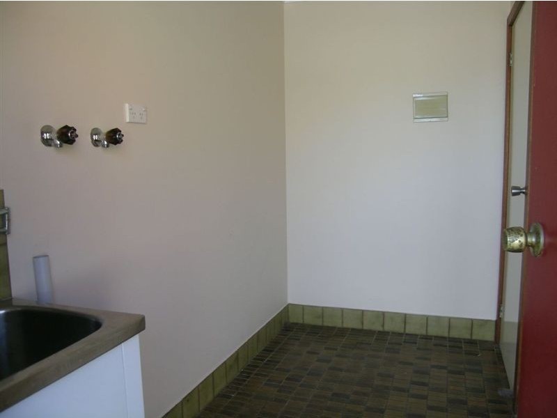 7/8 Para Road, Tanunda SA 5352