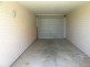 7/8 Para Road, Tanunda SA 5352