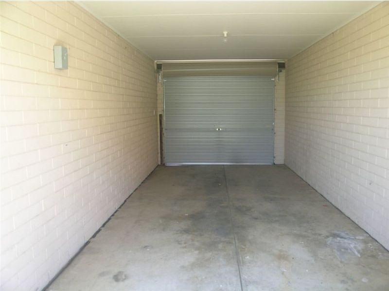7/8 Para Road, Tanunda SA 5352