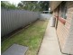 7/8 Para Road, Tanunda SA 5352