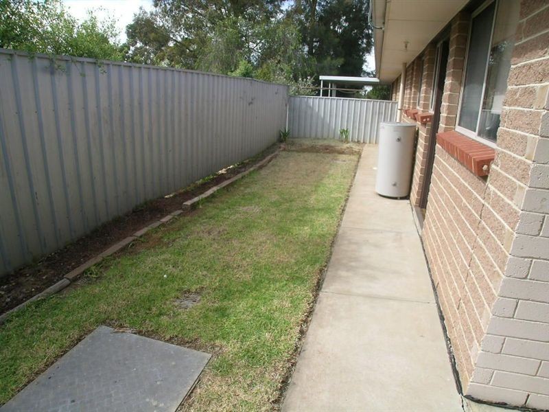 7/8 Para Road, Tanunda SA 5352