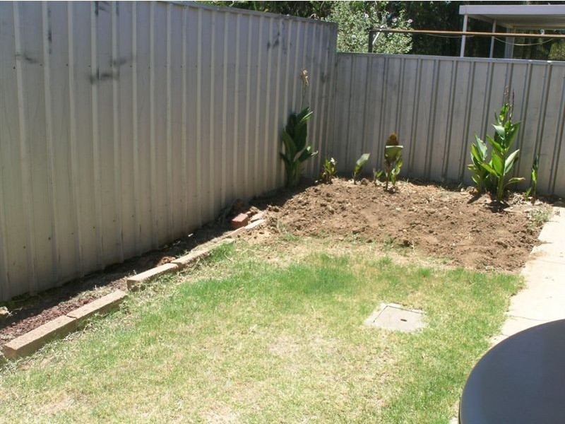 7/8 Para Road, Tanunda SA 5352