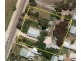 12 Vine Street, Nuriootpa SA 5355
