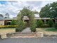 22 North Tce, Kapunda SA 5373