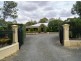 22 North Tce, Kapunda SA 5373