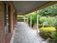 22 North Tce, Kapunda SA 5373