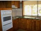 22 North Tce, Kapunda SA 5373
