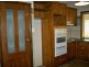 22 North Tce, Kapunda SA 5373
