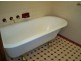 22 North Tce, Kapunda SA 5373
