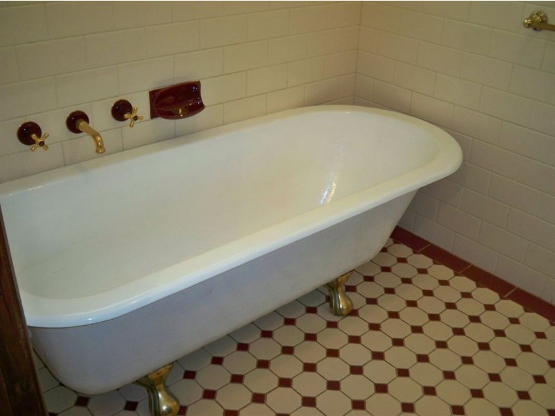 22 North Tce, Kapunda SA 5373