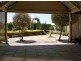22 North Tce, Kapunda SA 5373