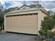 22 North Tce, Kapunda SA 5373