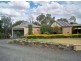 22 North Tce, Kapunda SA 5373