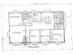 22 North Tce, Kapunda SA 5373