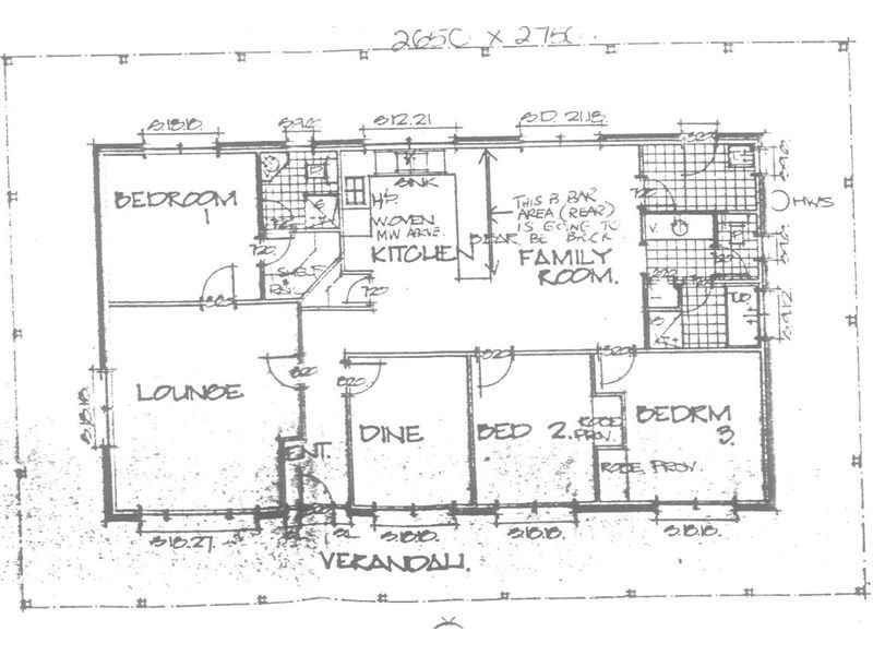 22 North Tce, Kapunda SA 5373