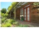 8 Dean Street, Angaston SA 5353