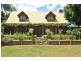 8 Dean Street, Angaston SA 5353