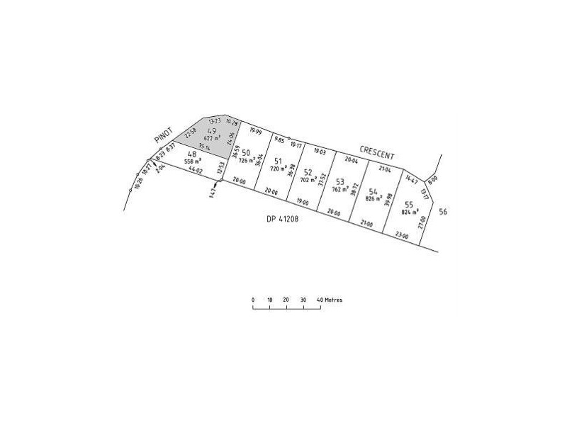 12 Pinot Crescent, Nuriootpa SA 5355