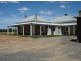 0 Diagonal Road, Ebenezer SA 5355
