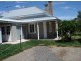 0 Diagonal Road, Ebenezer SA 5355