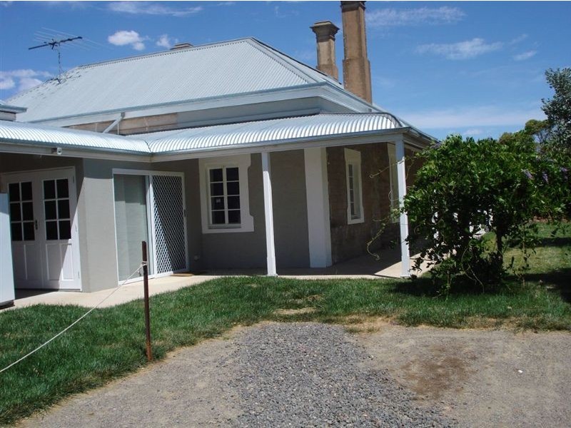 0 Diagonal Road, Ebenezer SA 5355
