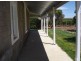 0 Diagonal Road, Ebenezer SA 5355