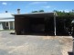 0 Diagonal Road, Ebenezer SA 5355