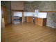 0 Diagonal Road, Ebenezer SA 5355