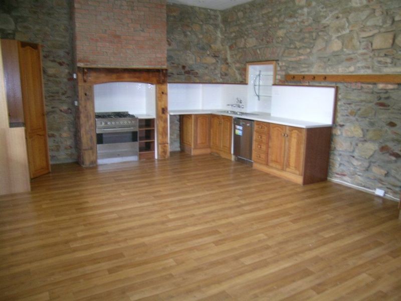 0 Diagonal Road, Ebenezer SA 5355